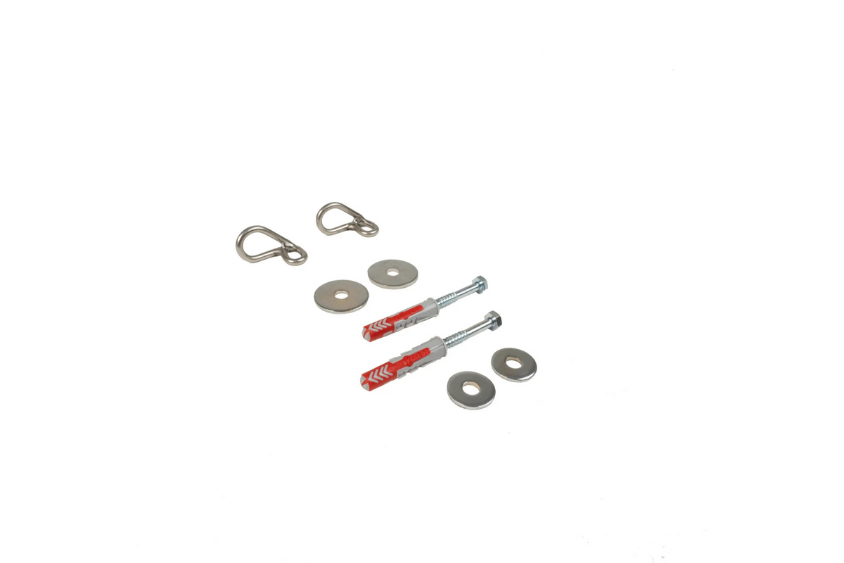 Others - Anchor Kit