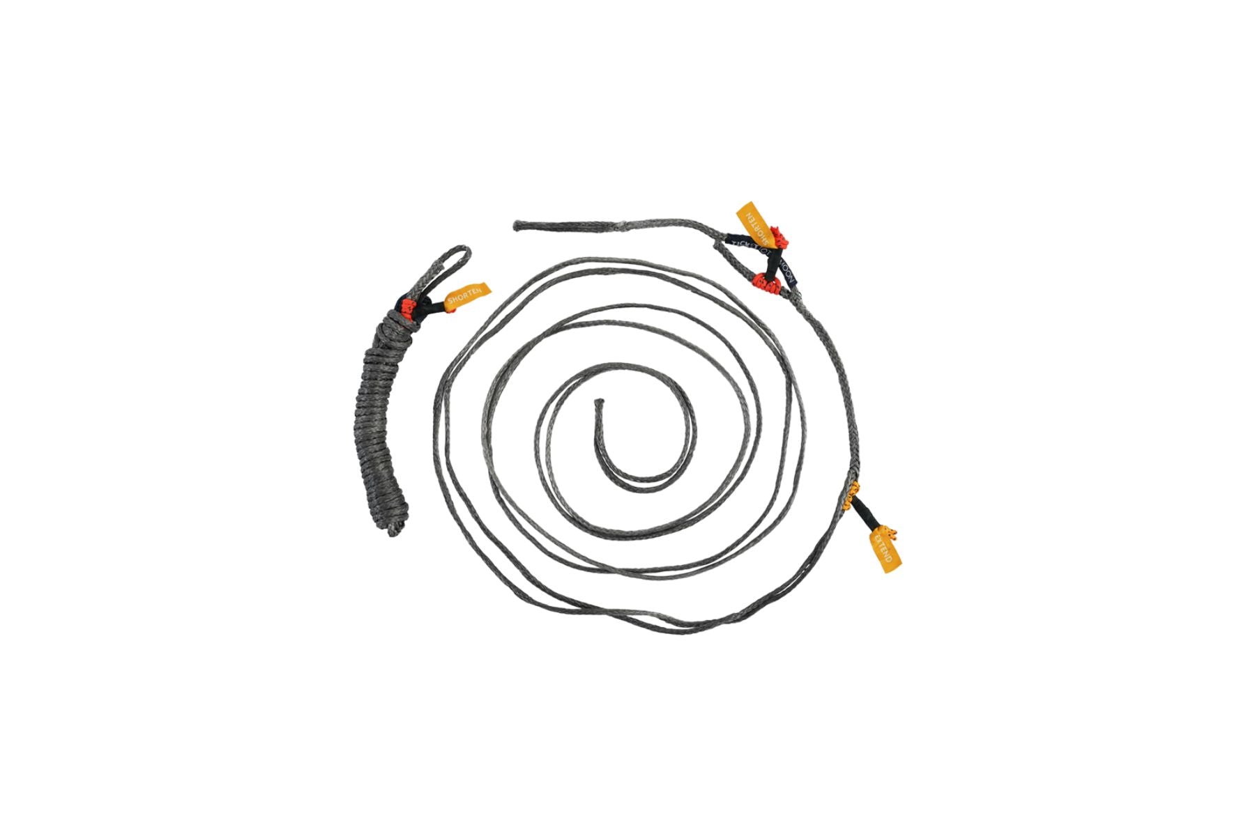ATTACHMENT KIT - Whoopie Sling