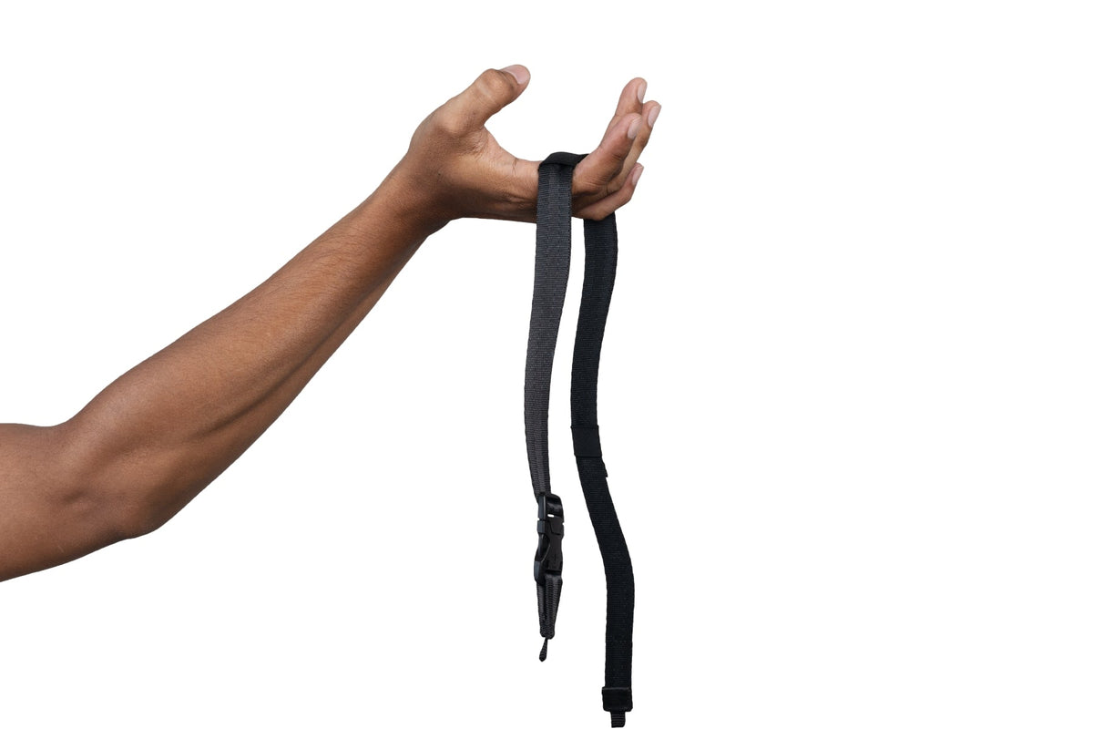Sling Strap