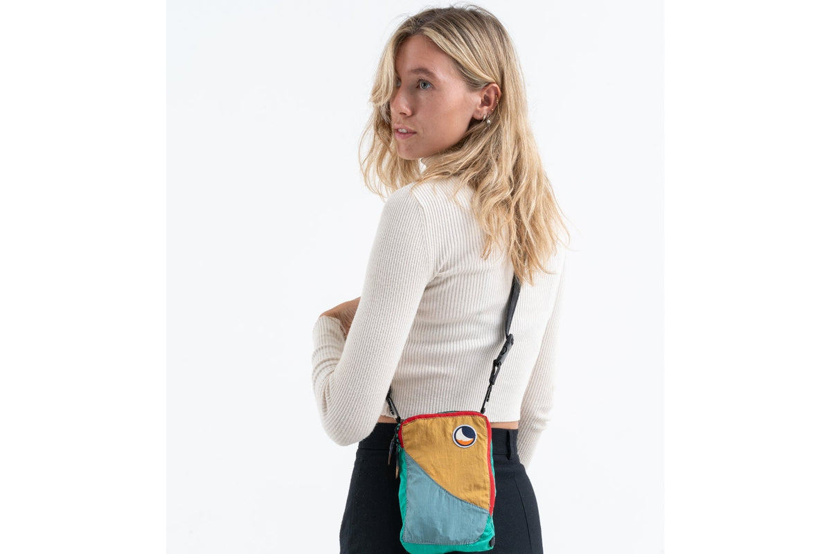 Sling Strap