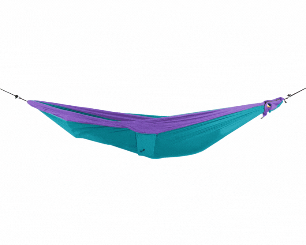 Travel Hammock Original (Custom)