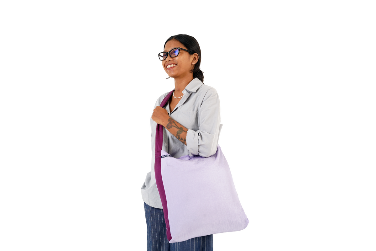 Eco Bag Medium