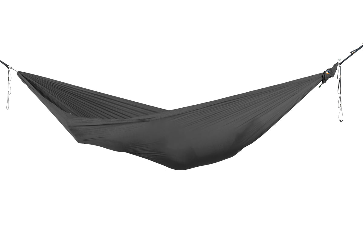 Lightest Hammock