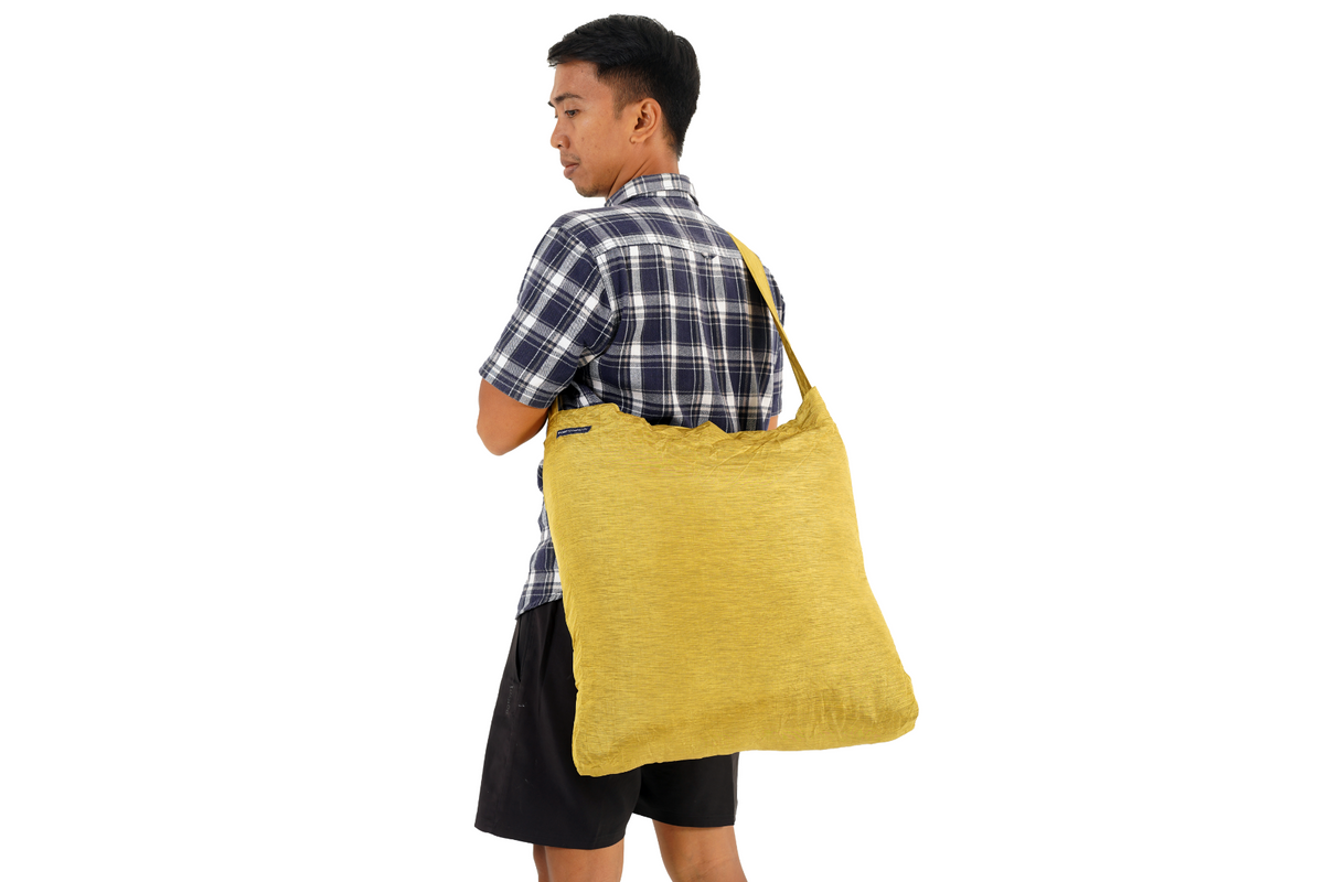 Eco Bag Large (Premium)