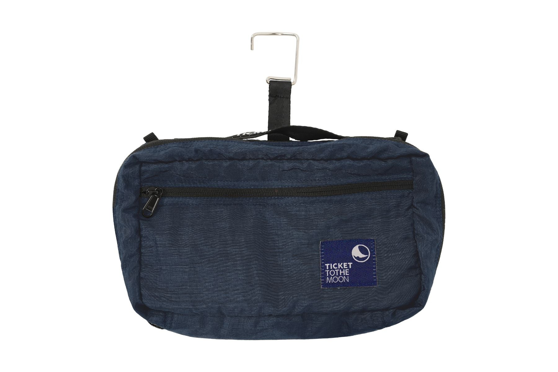 WASH BAG