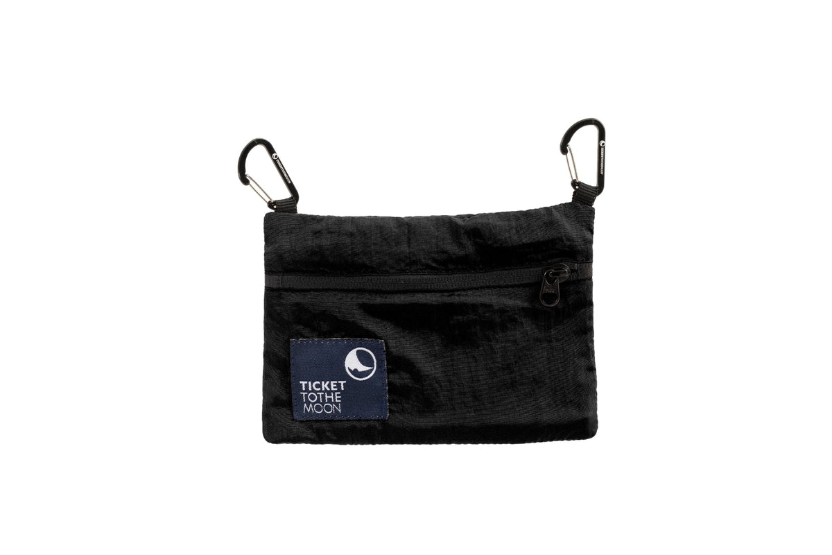 Travel Pouch