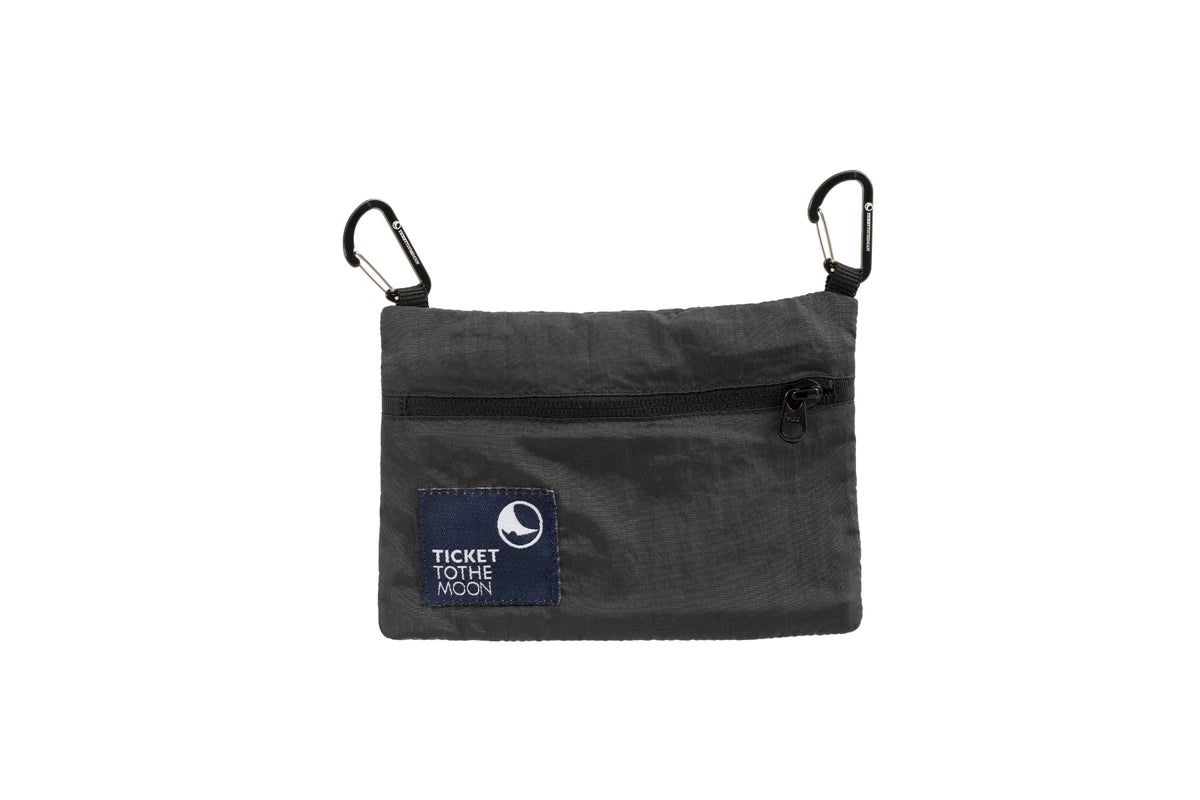Travel Pouch