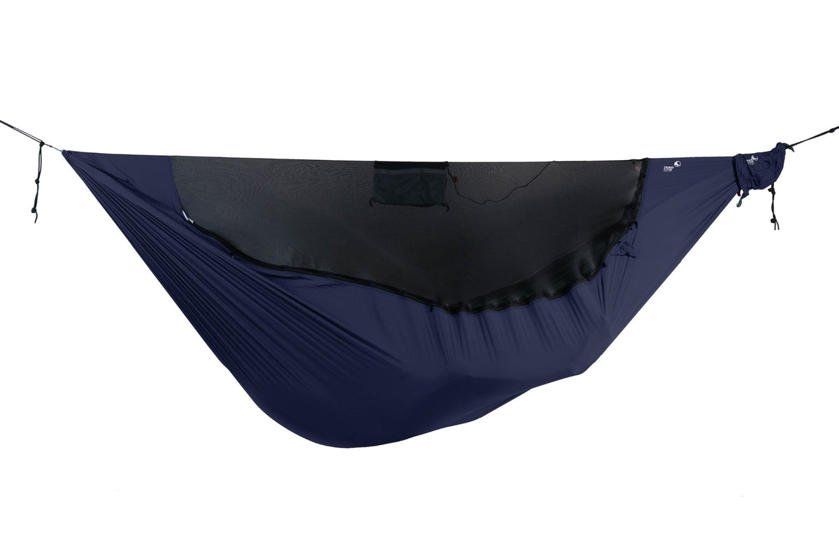 Pro Hammock Lightest