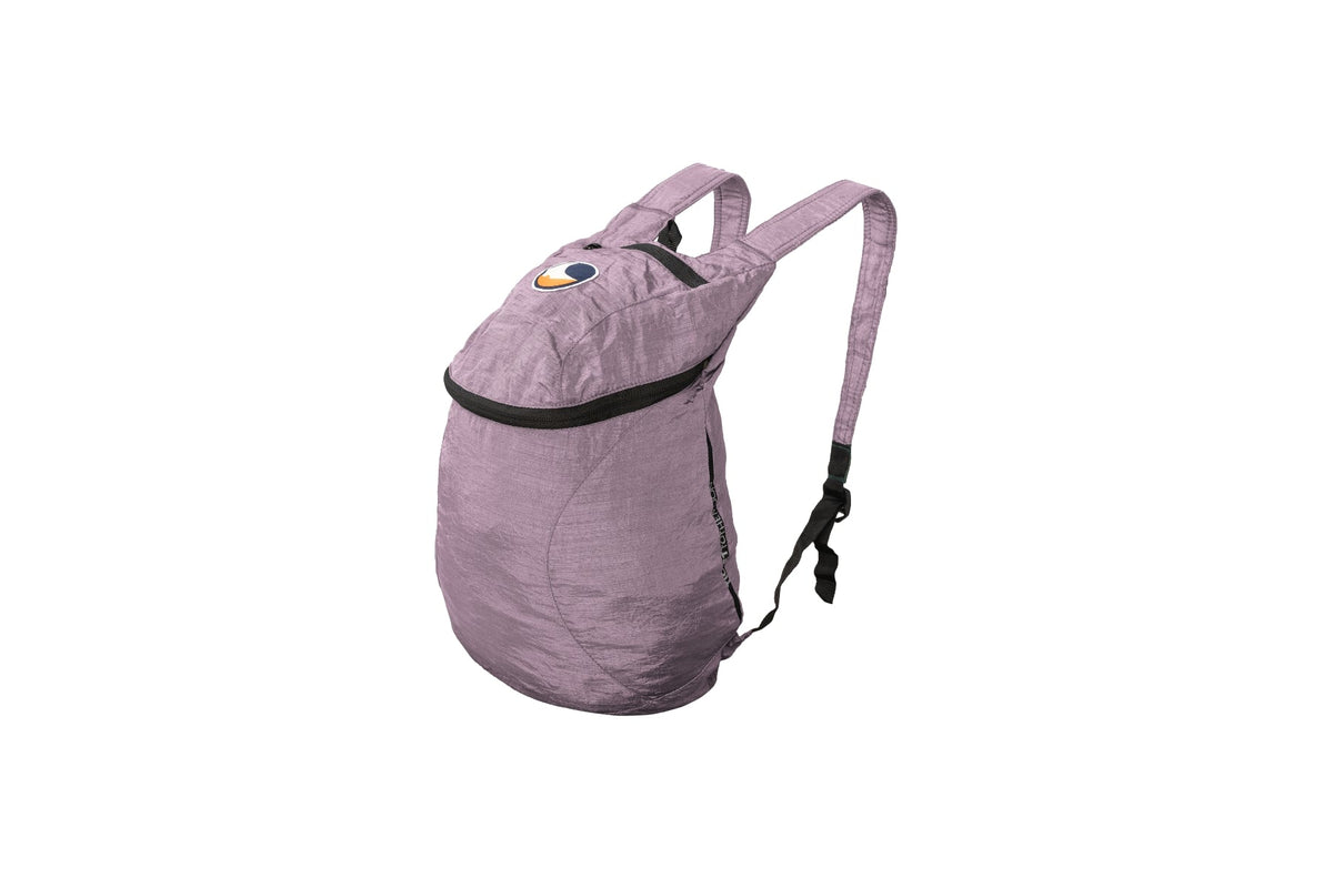 Mini Backpack 15L (Premium)