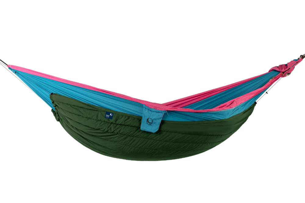 Moonquilt Pro 650 (Custom)