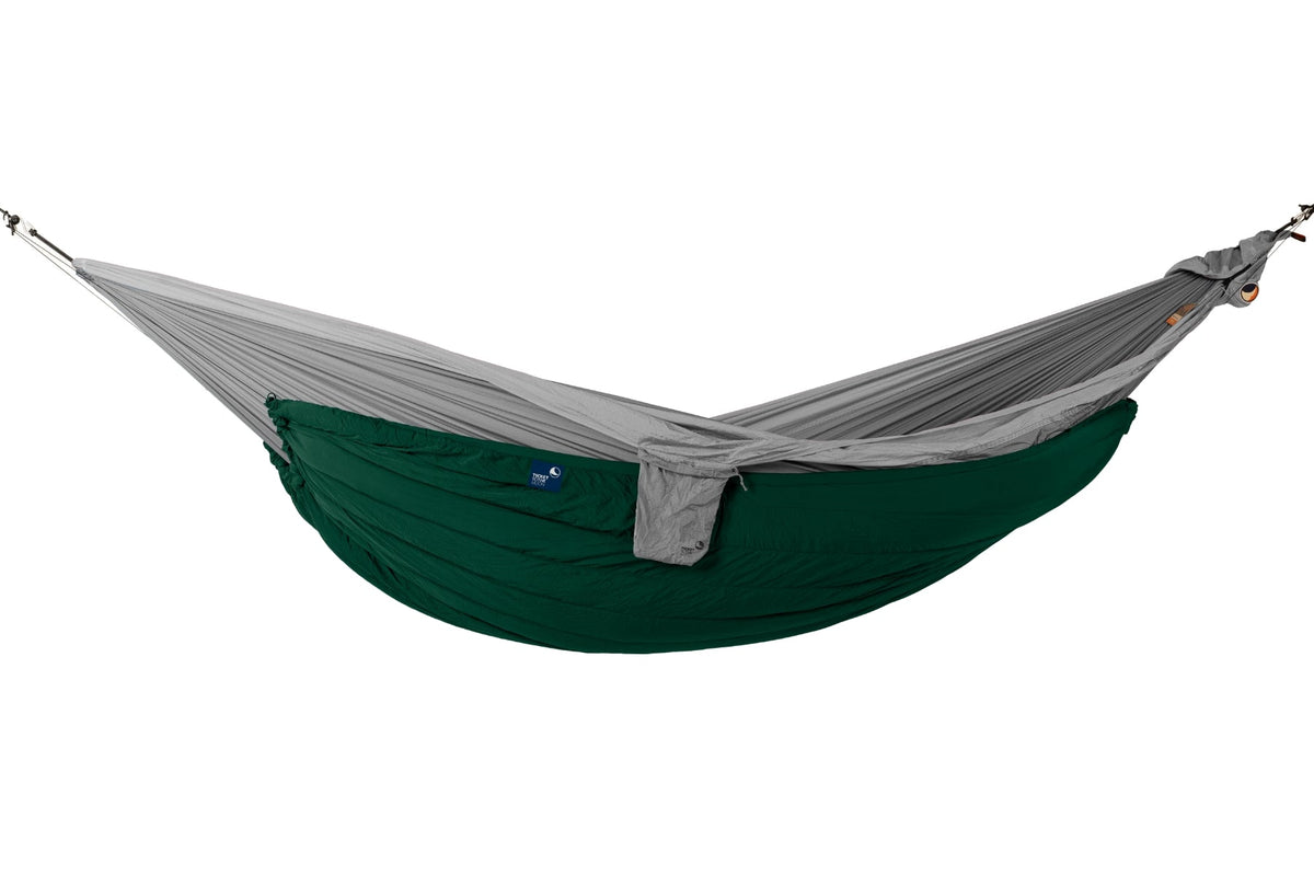 Moonquilt Pro 850 (Custom)