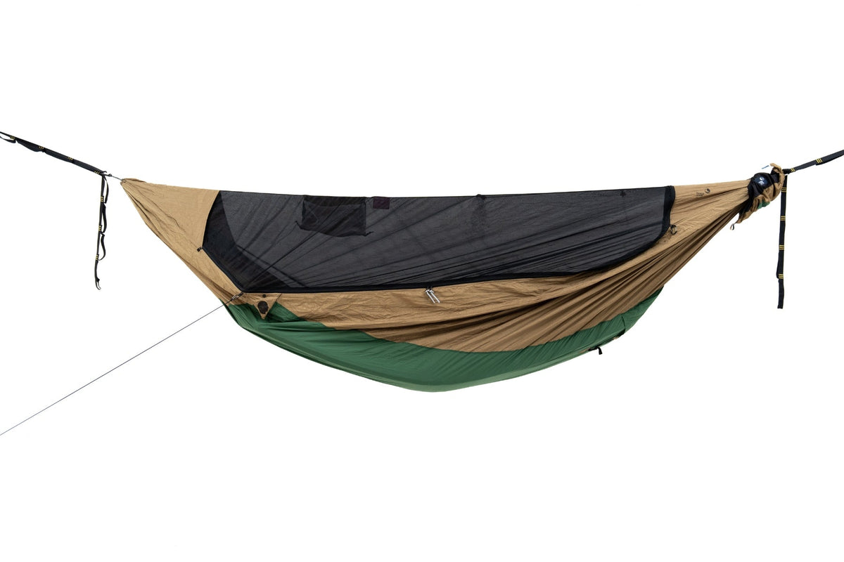 Pro Mat Hammock
