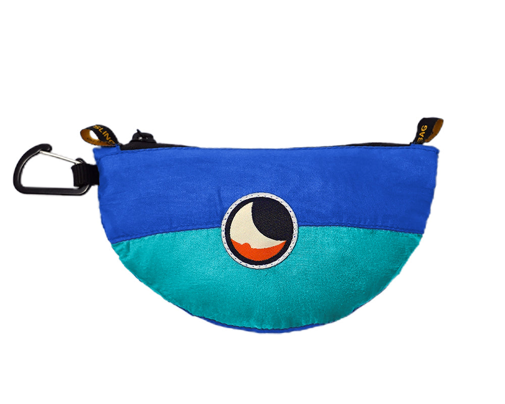 Sling Bag Pouch