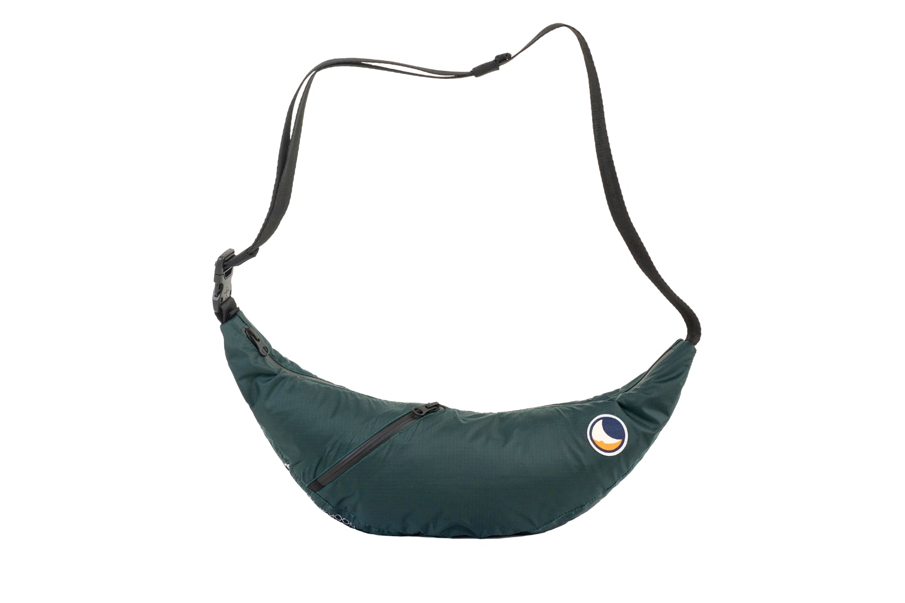 SLING BAG - WATER RESISTANT