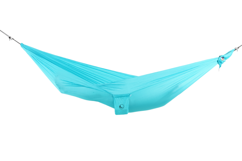 Travel Hammock Compact (Custom)