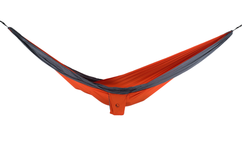 Travel Hammock Honeymoon (Custom)