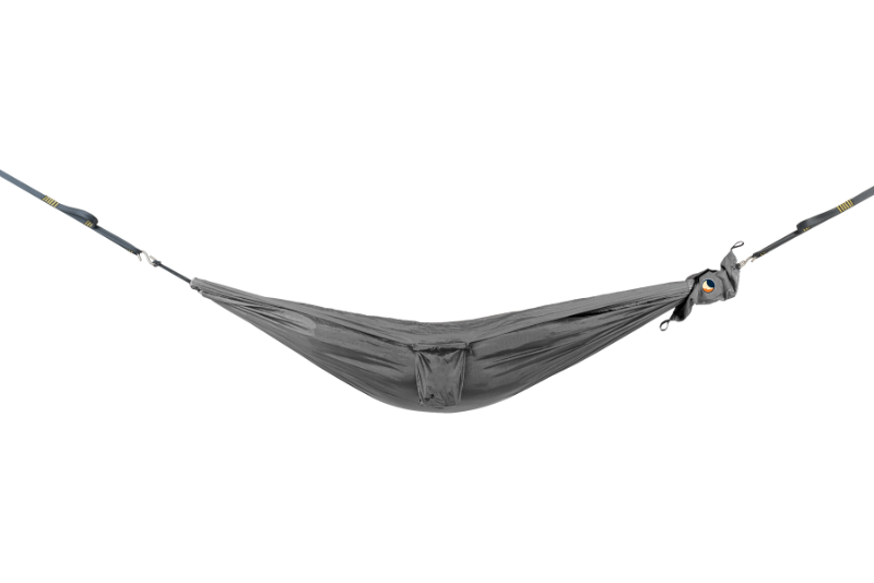 Travel Hammock Mini (Custom)