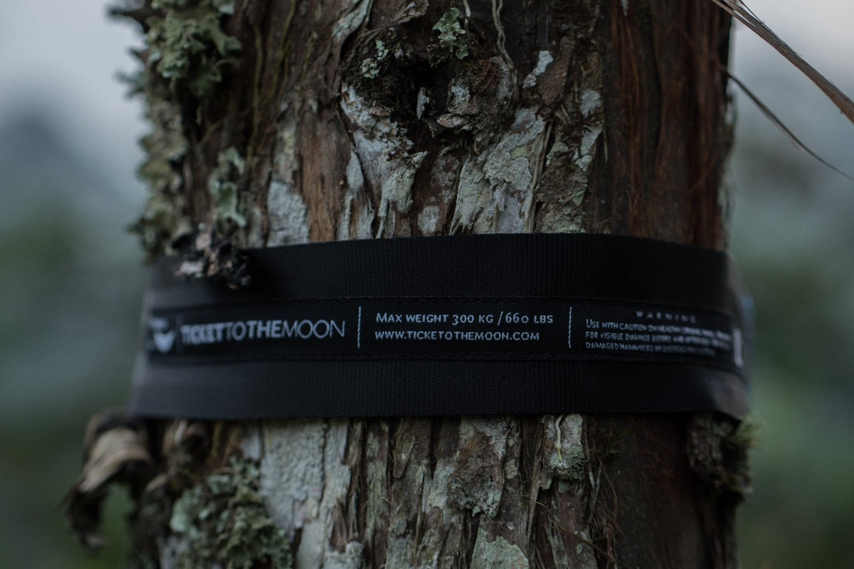 Tree Friendly Extender Plus (2-Pack)