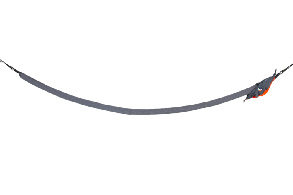 HAMMOCK SLEEVE - CLASSIC