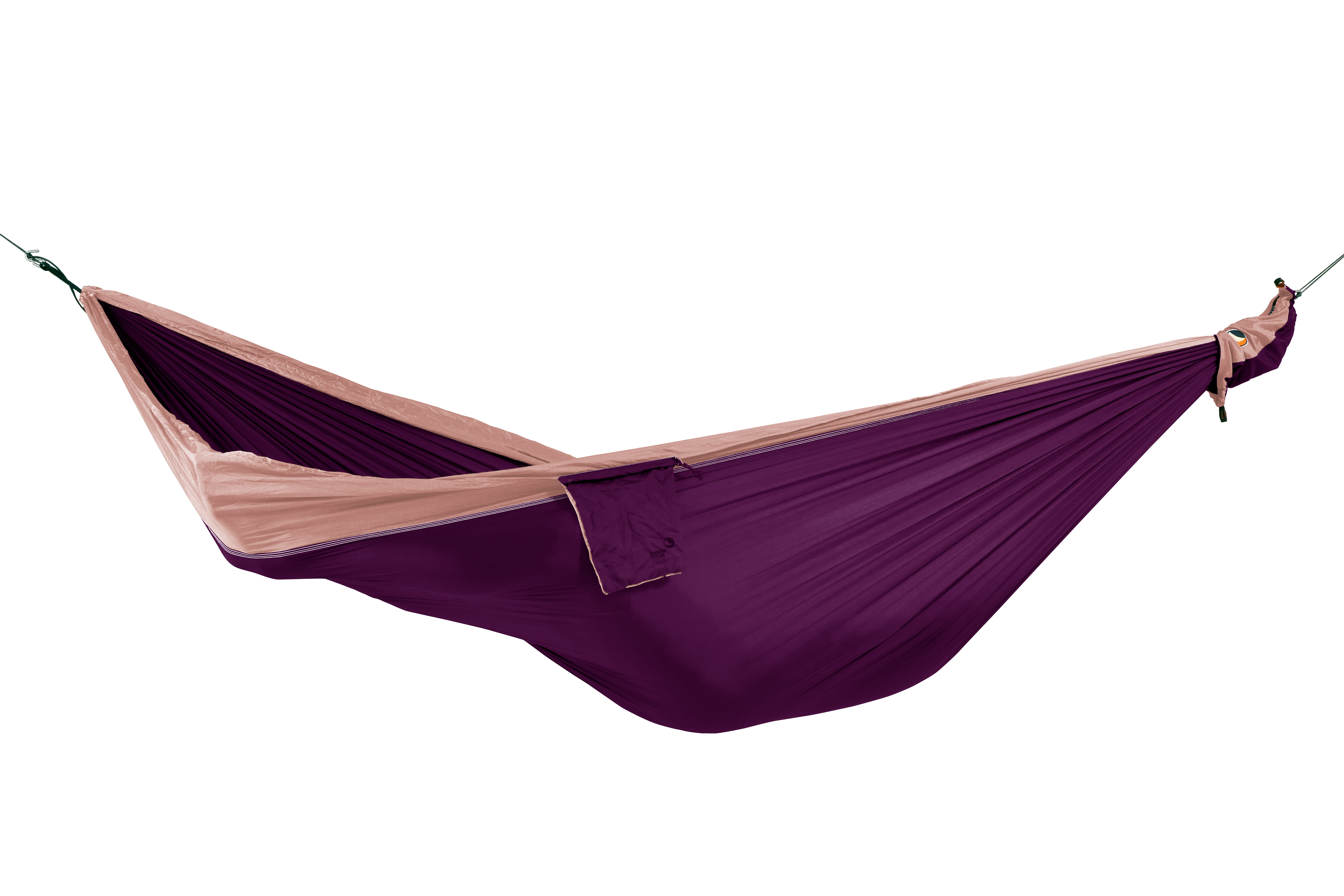 TRAVEL HAMMOCK - Original