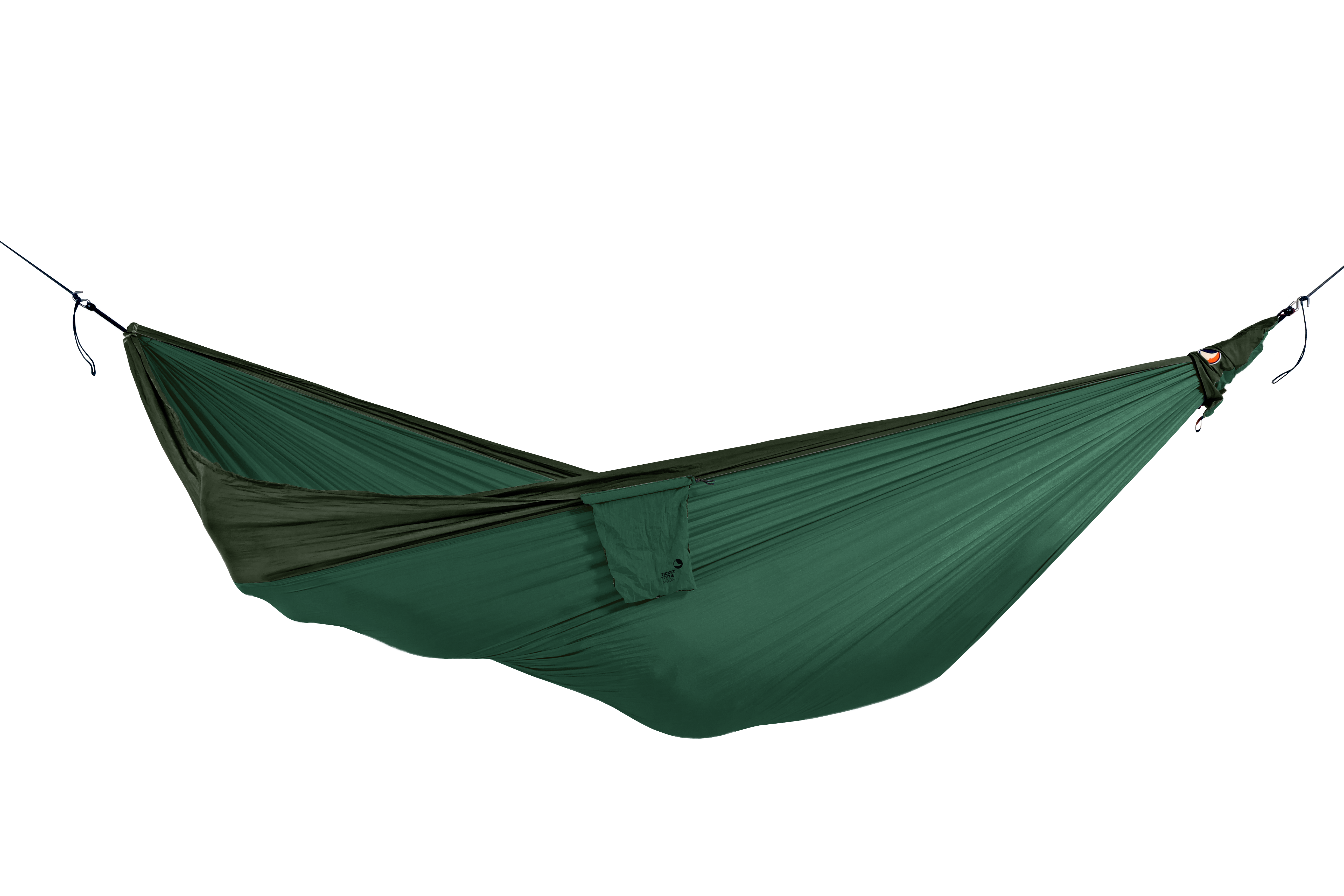 TRAVEL HAMMOCK - Original