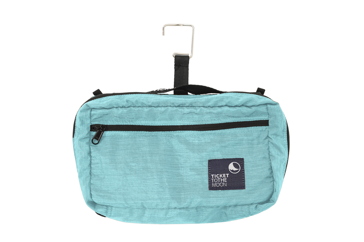 Wash Bag