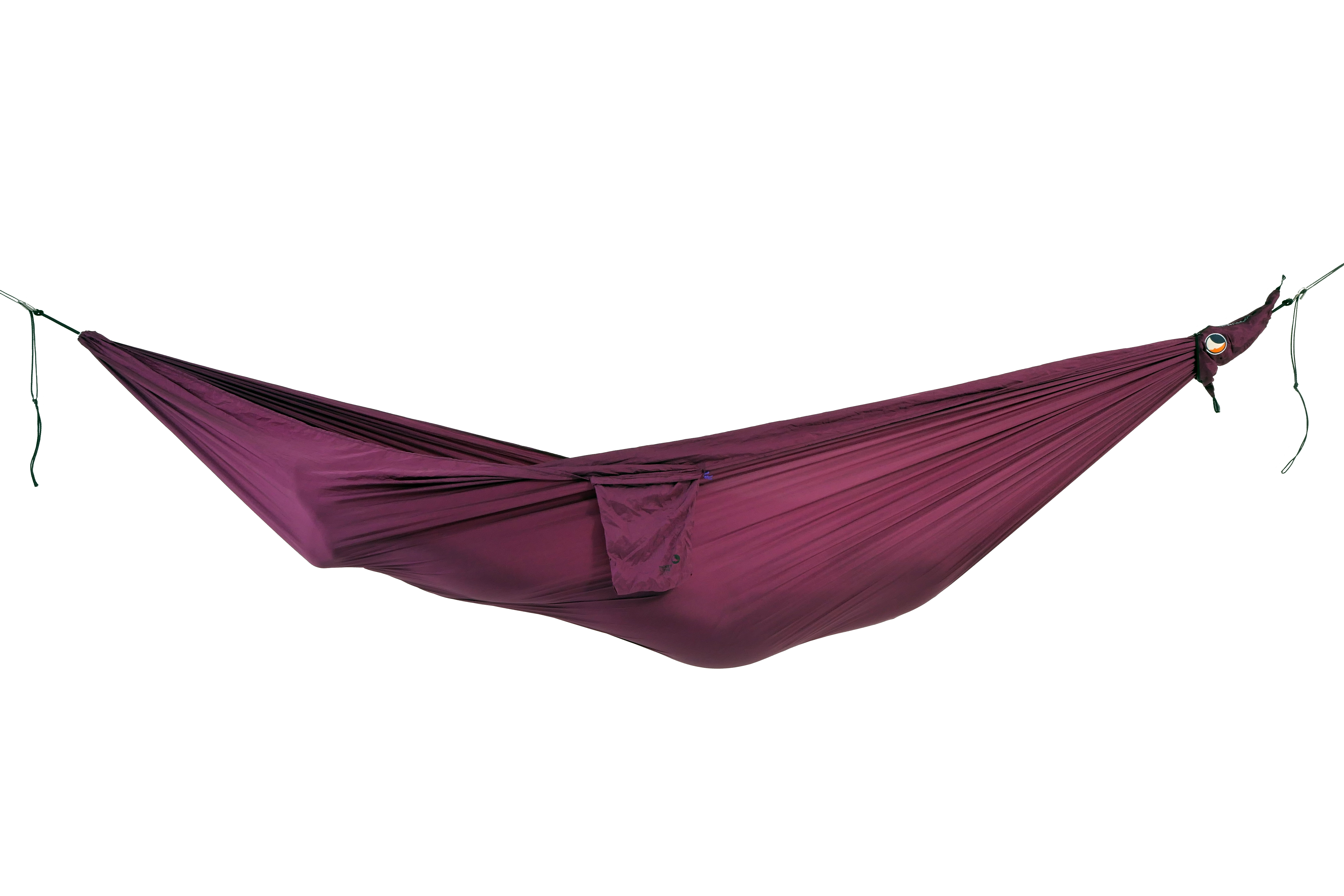 TRAVEL HAMMOCK - Compact