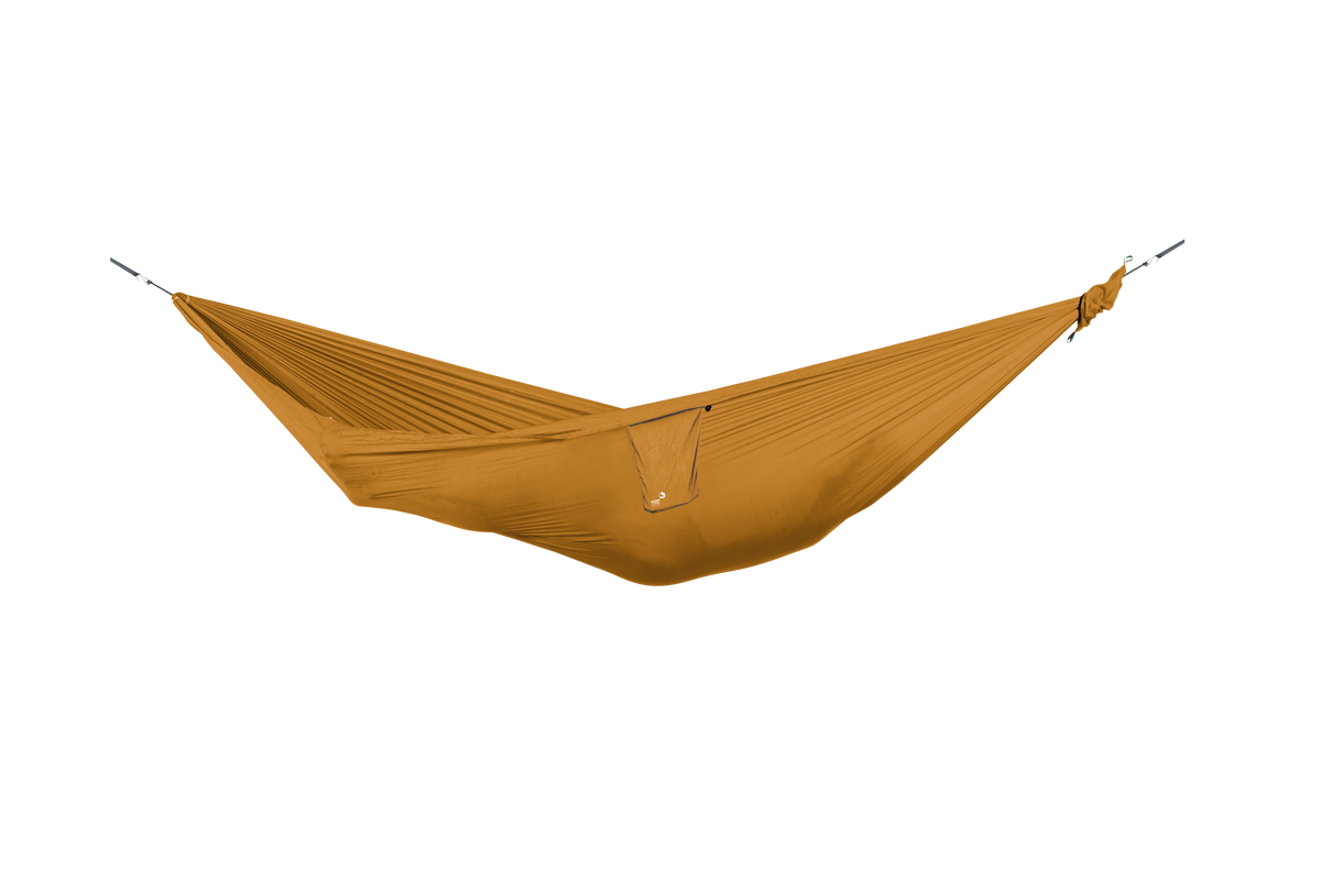 TRAVEL HAMMOCK - Compact