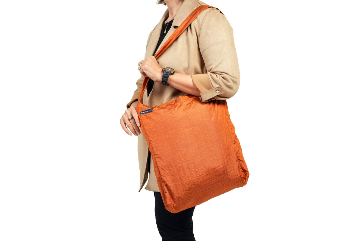 Eco Bag Medium (Premium)