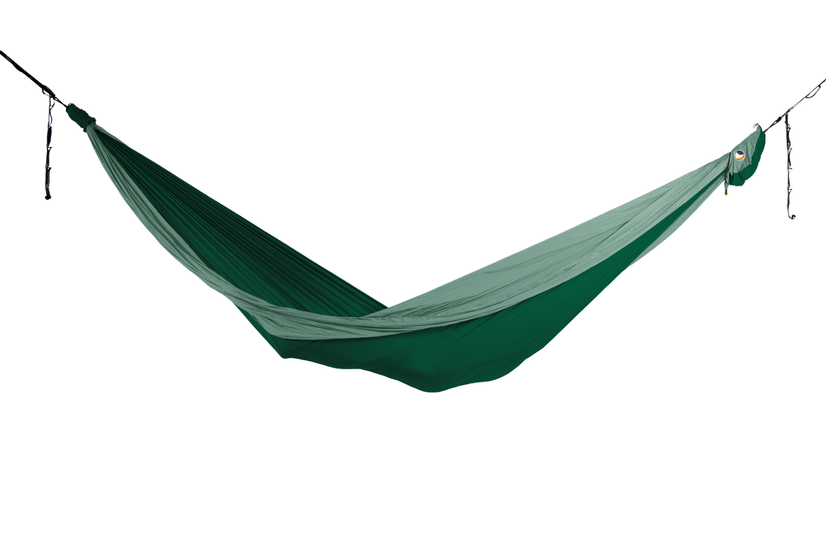 TRAVEL HAMMOCK - Honeymoon