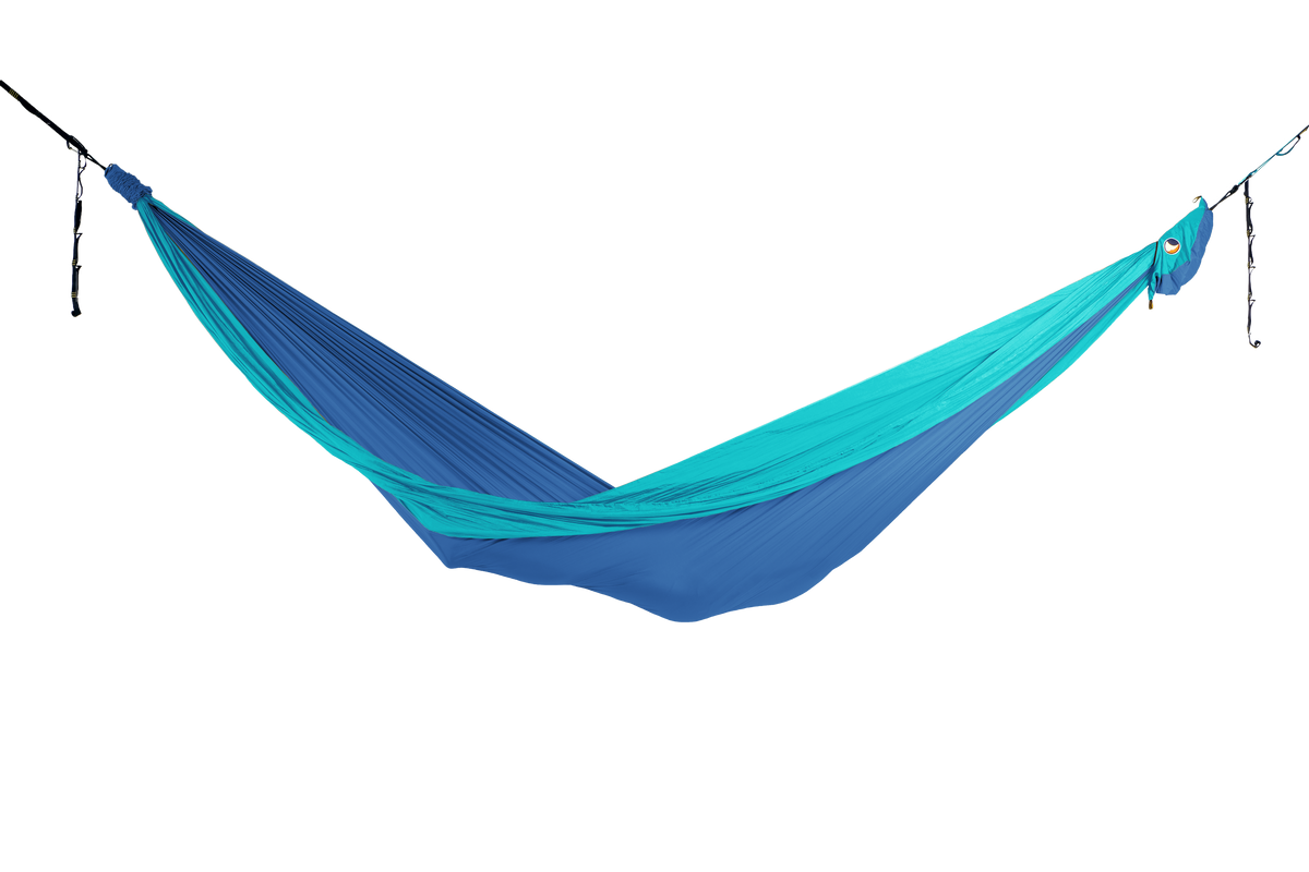 TRAVEL HAMMOCK - Honeymoon