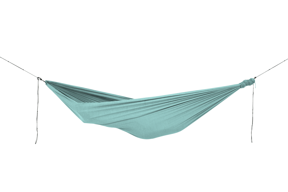 Home Hammock 320