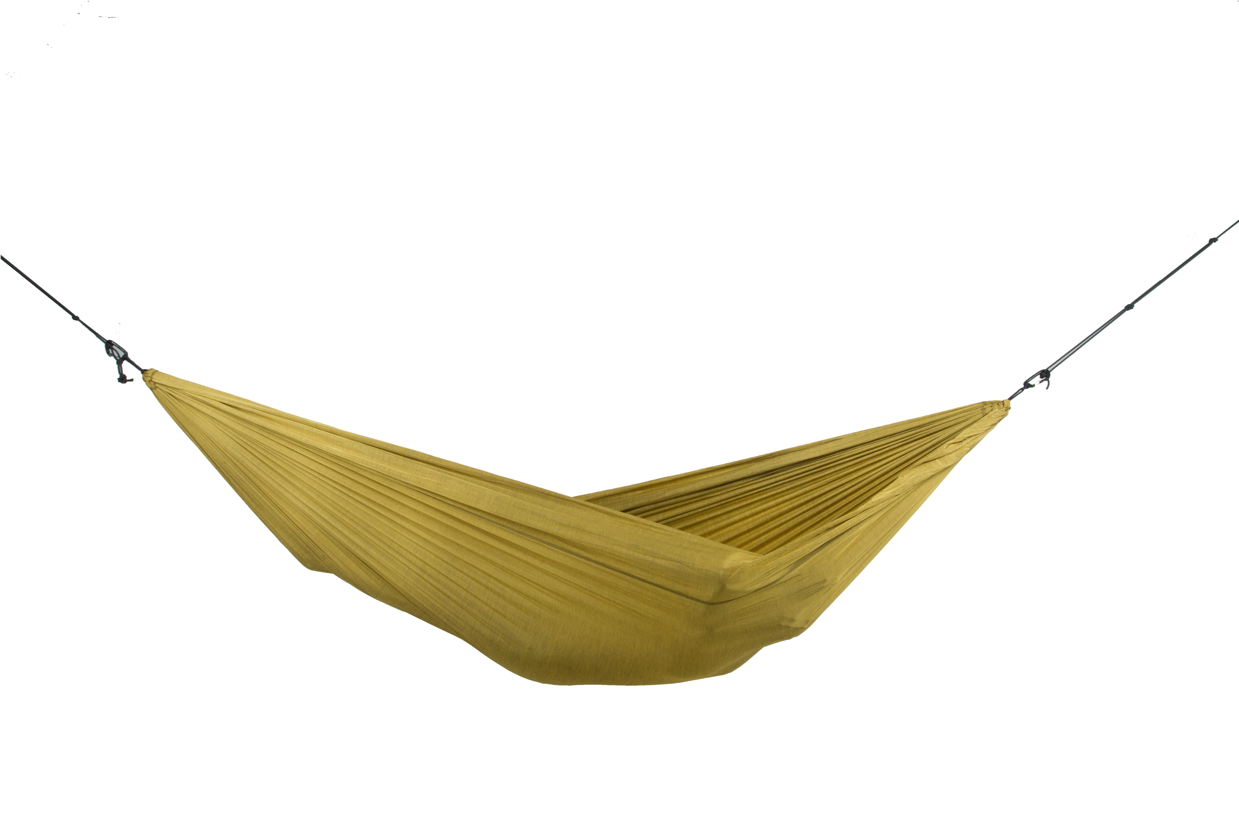 HOME HAMMOCK - 320
