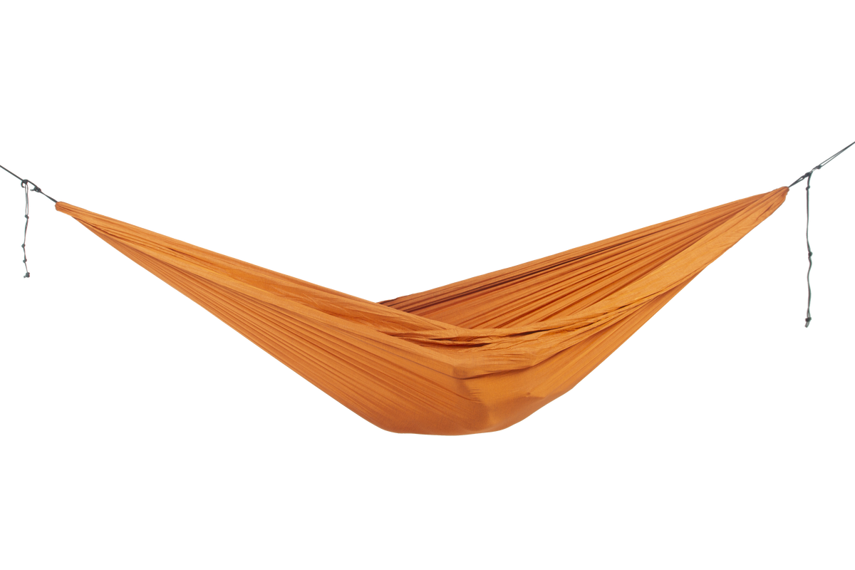 HOME HAMMOCK - 320