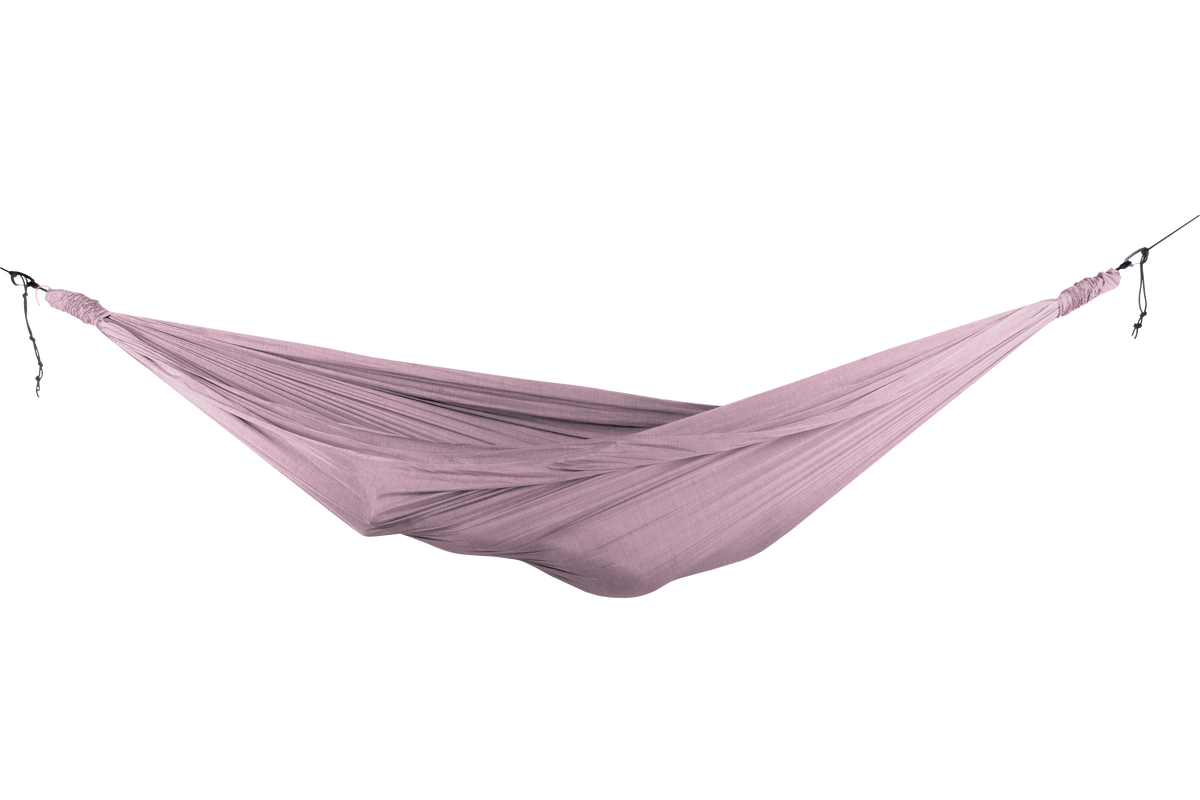 HOME HAMMOCK - 320