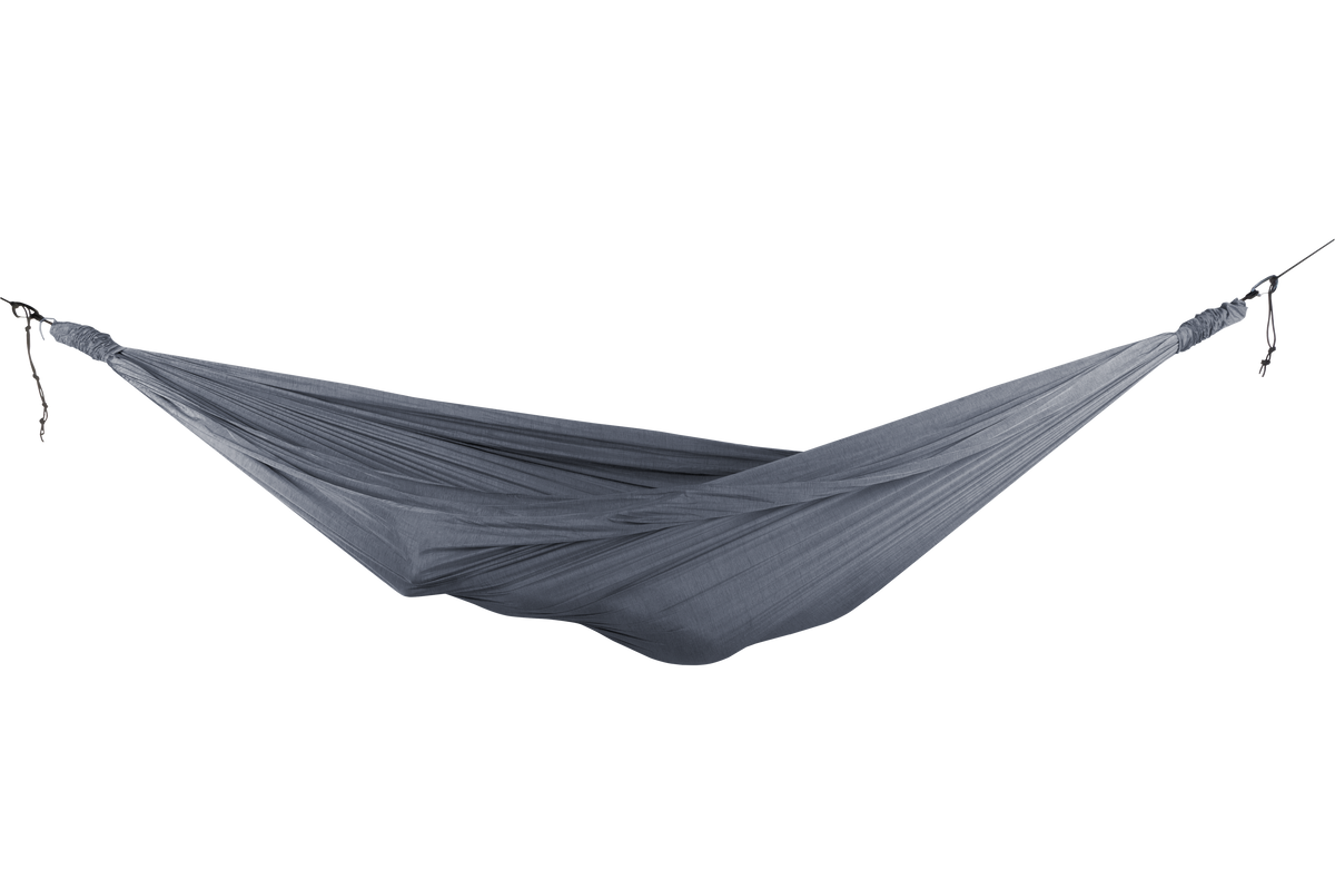 HOME HAMMOCK - 320