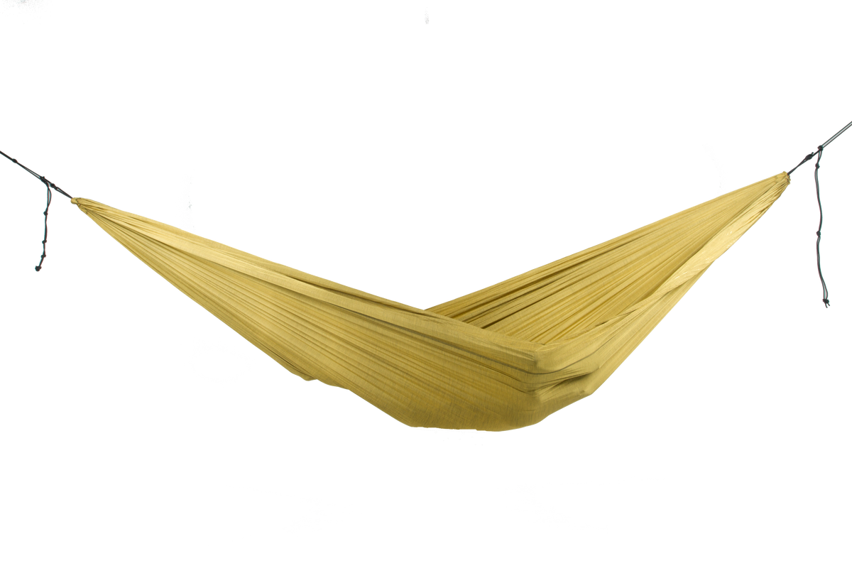 HOME HAMMOCK - 420