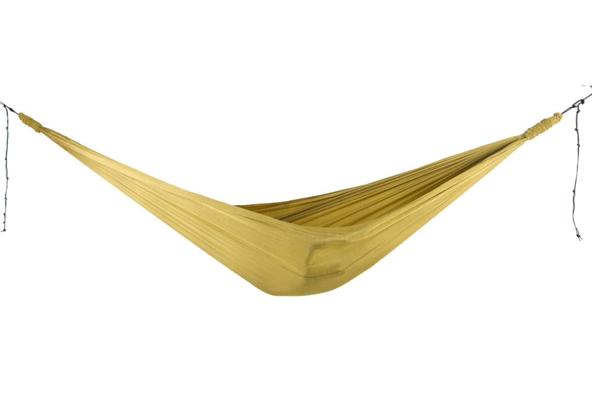 HOME HAMMOCK - 520