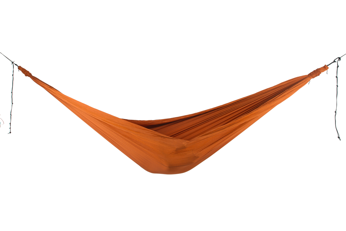 HOME HAMMOCK - 520