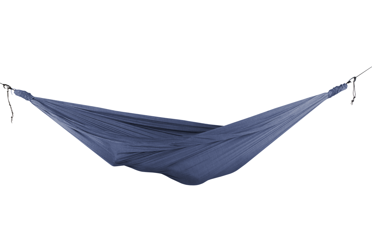 HOME HAMMOCK - 520