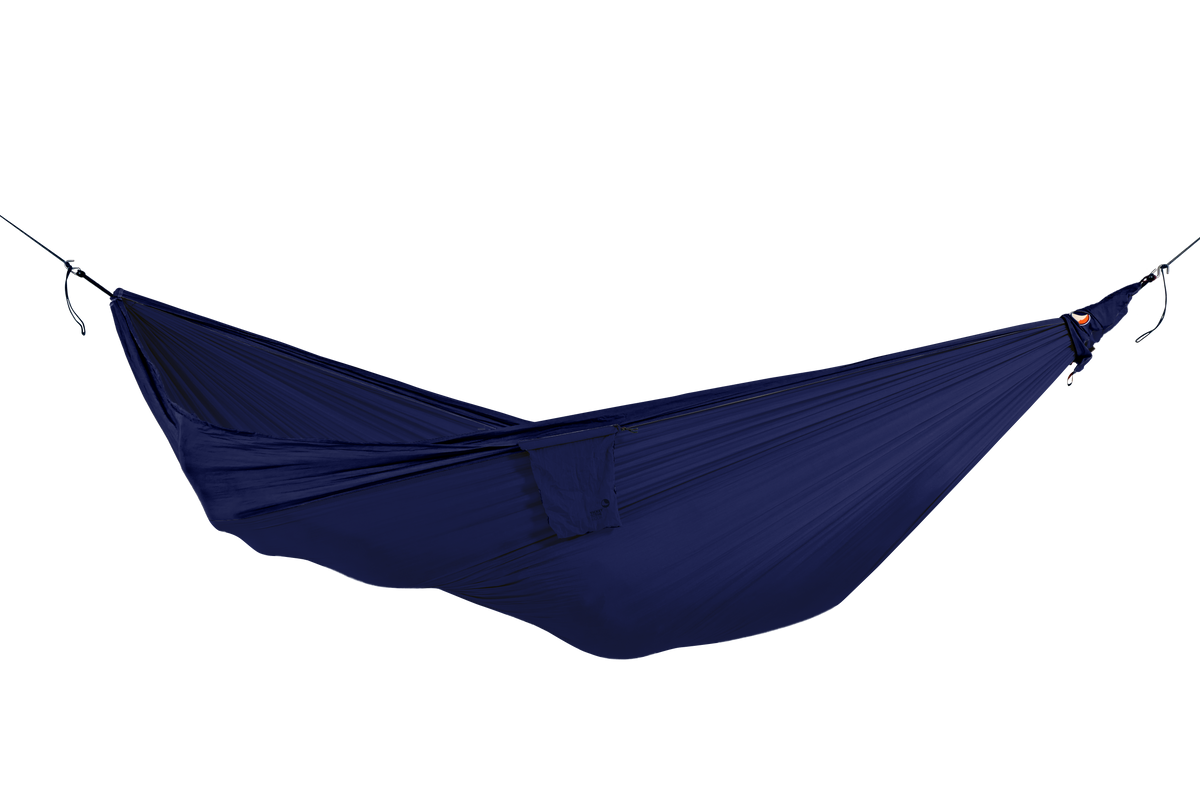 TRAVEL HAMMOCK - King Size