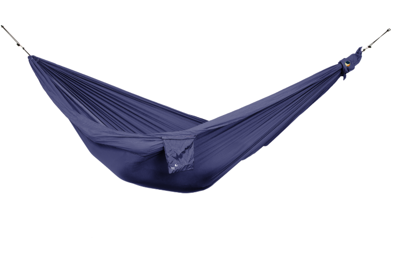 Travel Hammock King Size (Custom)