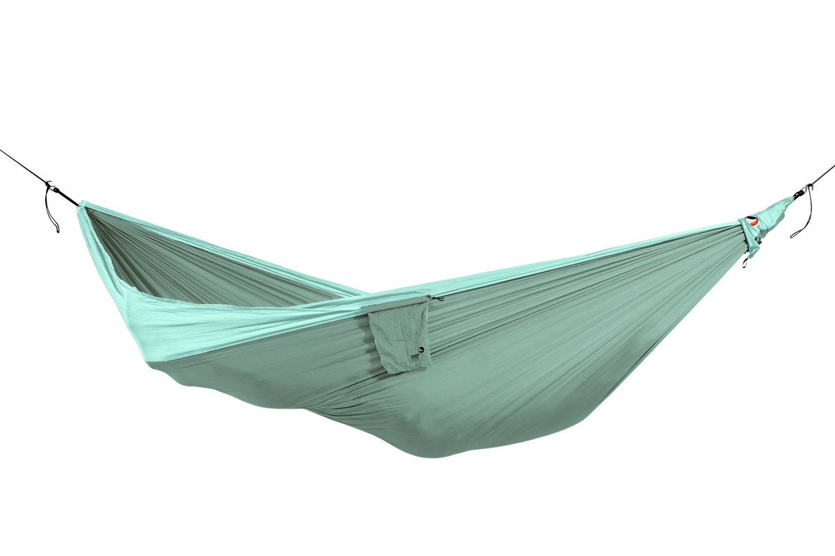 TRAVEL HAMMOCK - King Size