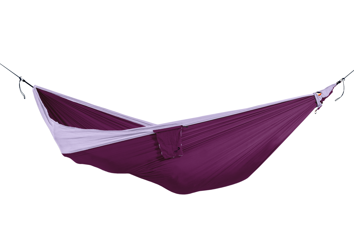 TRAVEL HAMMOCK - King Size