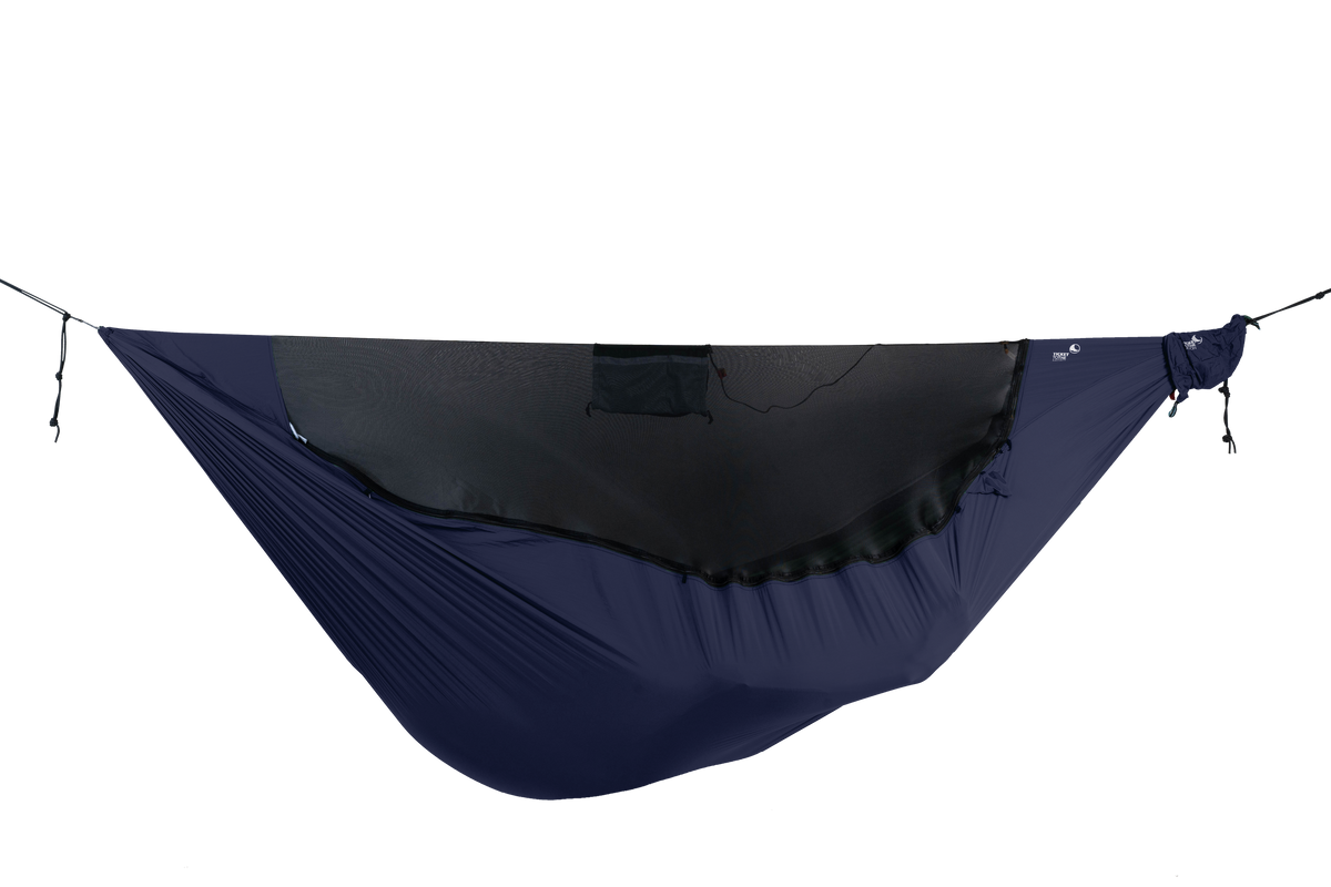 PRO HAMMOCK - Lightest Pro
