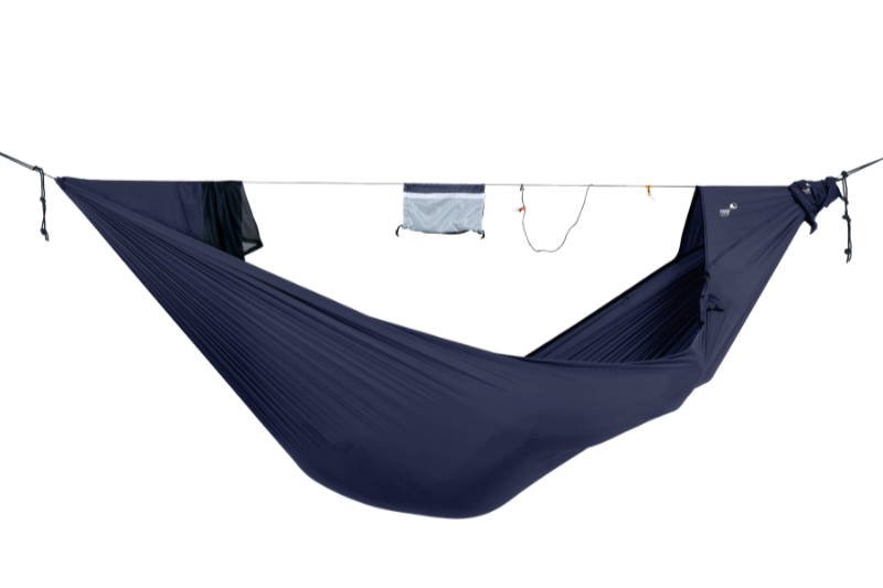 PRO HAMMOCK | TICKET TO THE MOON