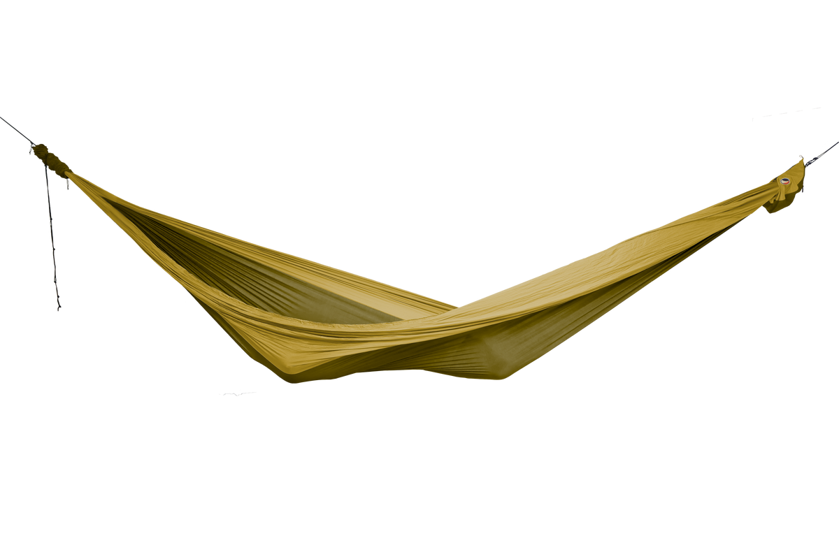 TRAVEL HAMMOCK - Mammock