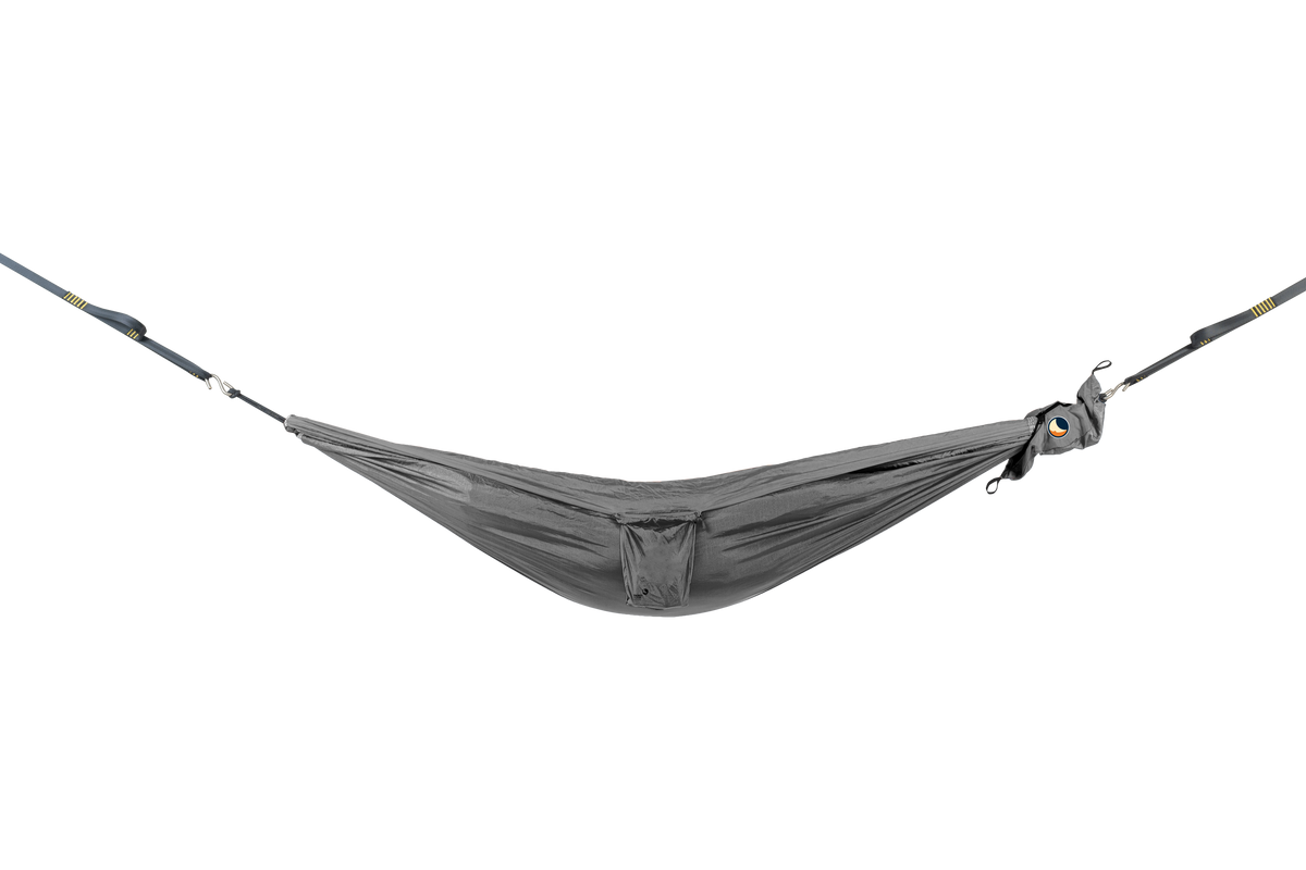 TRAVEL HAMMOCK - Mini Set