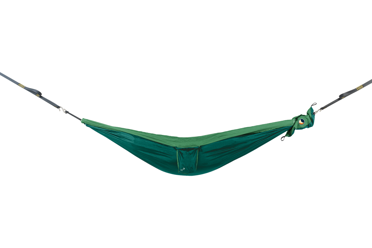 TRAVEL HAMMOCK - Mini Set