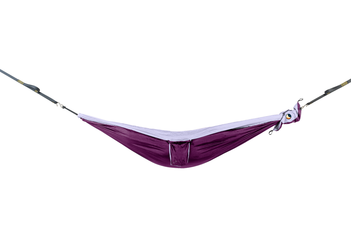 Travel Hammock Mini